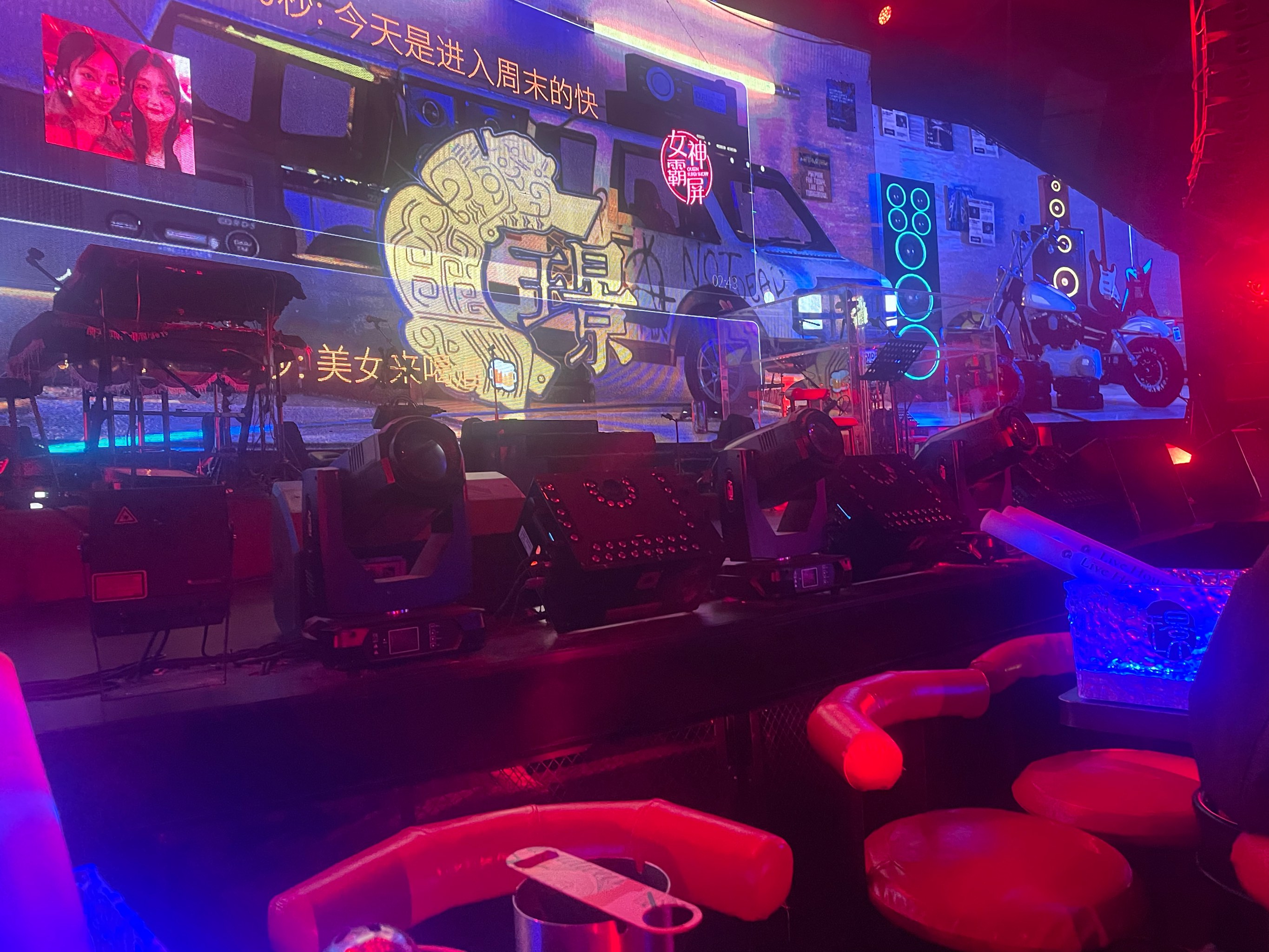 宜春商务ktv精彩商务ktv玩法推荐-袁州区小时场ktv预定